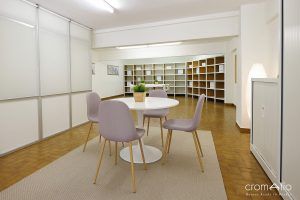 Home staging y fotografia inmobiliaria en donostia san sebastian