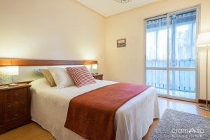 Home staging y fotografia inmobiliaria en donostia san sebastian