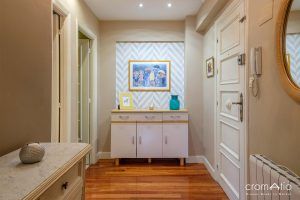 Home staging y fotografia inmobiliaria en donostia san sebastian