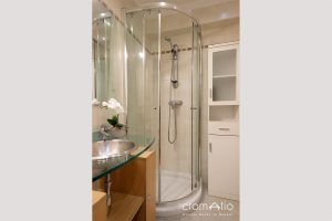 Fotografia inmobiliaria San Sebastian Donostia