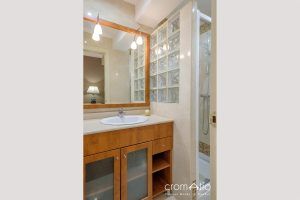 Fotografia inmobiliaria San Sebastian Donostia