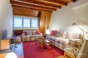 Home staging y fotografia inmobiliaria en donostia san sebastian