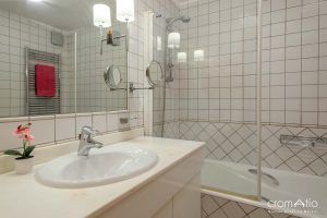 Home Staging San Sebastian Donostia
