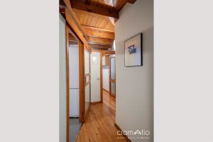 Home Staging San Sebastian Donostia
