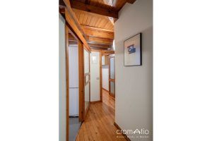 Home Staging San Sebastian Donostia