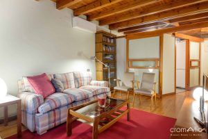 Home Staging San Sebastian Donostia