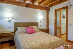 Home Staging San Sebastian Donostia