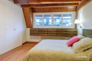 Home Staging San Sebastian Donostia