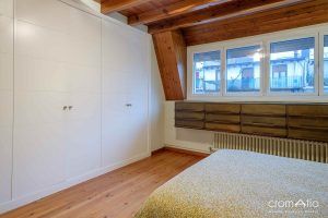 Home Staging San Sebastian Donostia