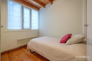 Home Staging San Sebastian Donostia