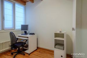 Home Staging San Sebastian Donostia