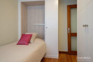 Home Staging San Sebastian Donostia