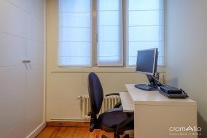 Home Staging San Sebastian Donostia