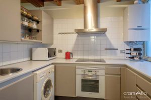 Home Staging San Sebastian Donostia
