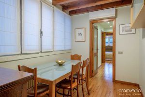 Home Staging San Sebastian Donostia