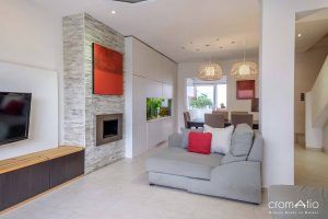 Home staging y fotografia inmobiliaria en donostia san sebastian