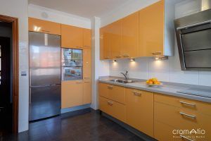 Home Staging San Sebastian Donostia