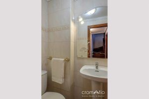Home Staging San Sebastian Donostia