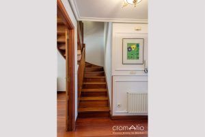 Home Staging San Sebastian Donostia