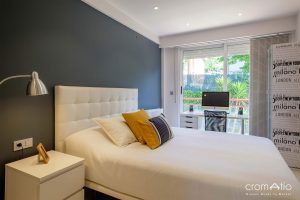 Home Staging San Sebastian Donostia