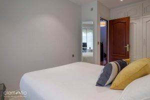 Home Staging San Sebastian Donostia