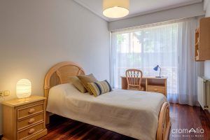 Home Staging San Sebastian Donostia