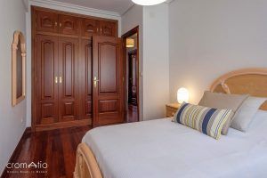 Home Staging San Sebastian Donostia