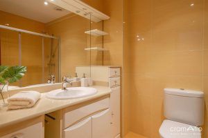Home Staging San Sebastian Donostia