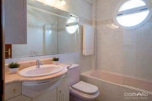 Home Staging San Sebastian Donostia
