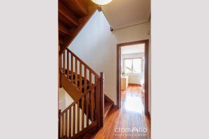Home Staging San Sebastian Donostia