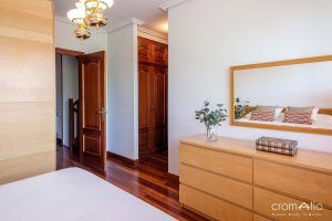 Home Staging San Sebastian Donostia