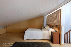 Home Staging San Sebastian Donostia