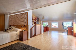 Home Staging San Sebastian Donostia