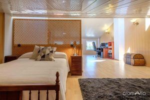 Home Staging San Sebastian Donostia