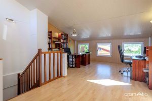 Home Staging San Sebastian Donostia