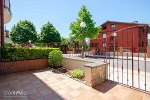 Home Staging San Sebastian Donostia