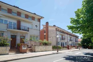 Home Staging San Sebastian Donostia
