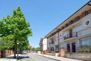 Home Staging San Sebastian Donostia