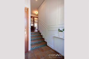 Home Staging San Sebastian Donostia