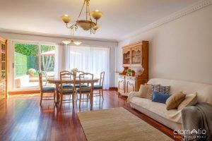 Home Staging San Sebastian Donostia