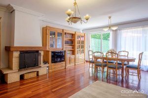 Home Staging San Sebastian Donostia