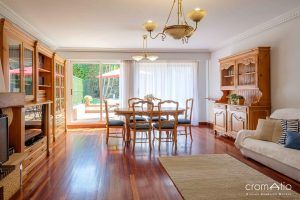 Home Staging San Sebastian Donostia