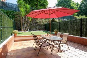 Home Staging San Sebastian Donostia