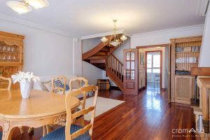 Home Staging San Sebastian Donostia