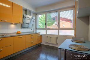 Home Staging San Sebastian Donostia