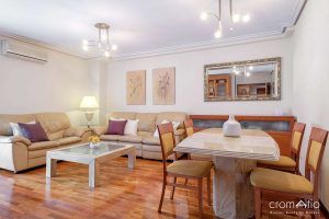 Home staging y fotografia inmobiliaria en donostia san sebastian