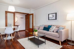 HOME-STAGING-SAN-SEBASTIAN-DONOSTIA
