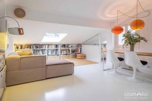 Home staging y fotografia inmobiliaria en donostia san sebastian