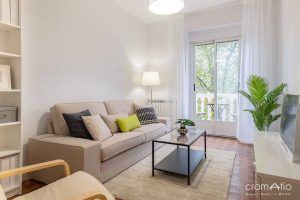 Home staging y fotografia inmobiliaria en donostia san sebastian