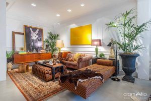Home staging y fotografia inmobiliaria en donostia san sebastian